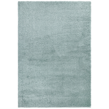 My carpet company kft ASY Payton 160x230cm Duck Egg szőnyeg lakástextília