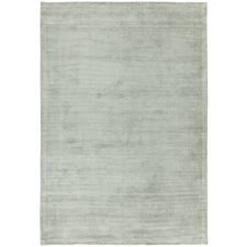 My carpet company kft ASY Reko Rug 100x150cm French Grey szőnyeg lakástextília