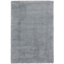 My carpet company kft ASY Ritchie 080x150cm Duck Egg Rug lakástextília