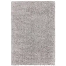 My carpet company kft ASY Ritchie 120x170cm Light Grey Rug lakástextília