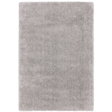 My carpet company kft ASY Ritchie 200x290cm Light Grey Rug szőnyeg lakástextília