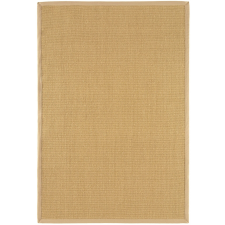 My carpet company kft ASY Sisal 160x230cm Linen/Linen szőnyeg lakástextília