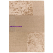 My carpet company kft ASY Tate Tonal Textures szőnyeg 120x170cm homok lakástextília
