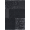 My carpet company kft ASY Tate Tonal Textures szőnyeg 160x230cm Charcoal