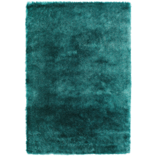 My carpet company kft ASY Whisper Rug 140x200cm Dark Teal szőnyeg lakástextília