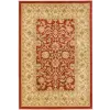 My carpet company kft ASY Windsor Rug 200x300cm 02