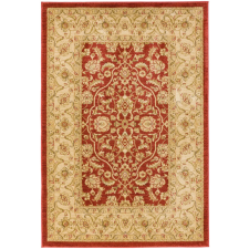 My carpet company kft ASY Windsor Rug 200x300cm 02 lakástextília