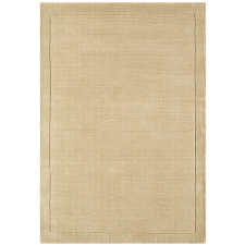 My carpet company kft ASY York Runner 068x240cm bézs szőnyeg lakástextília