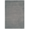 My carpet company kft ASY York Runner 068x240cm Grey
