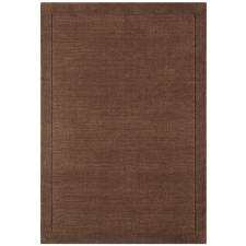 My carpet company kft ASY York szőnyeg 120x170cm Chocolate lakástextília