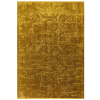 My carpet company kft ASY Zehraya 200x290cm ZE09 Gold Abstract szőnyeg