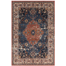 My carpet company kft ASY Zola 120x170cm Heris Rug lakástextília