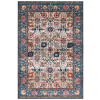 My carpet company kft ASY Zola 120x170cm Sarab Rug