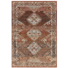 My carpet company kft ASY Zola 120x170cm Tark Rug lakástextília