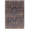 My carpet company kft ASY Zola 155x230cm Evin Rug