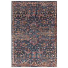 My carpet company kft ASY Zola 155x230cm Evin Rug lakástextília