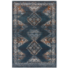 My carpet company kft ASY Zola 195x290cm Kian Rug