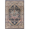 My carpet company kft ASY Zola 195x290cm Razan Rug