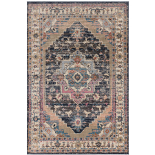 My carpet company kft ASY Zola 195x290cm Razan Rug lakástextília