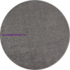 My carpet company kft ATA BEIGE 200 x 200 -kör szőnyeg