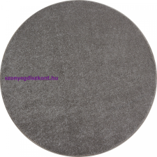 My carpet company kft ATA BEIGE 200 x 200 -kör szőnyeg lakástextília