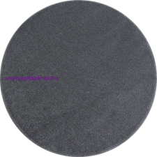 My carpet company kft ATA LIGHTGREY 200 x 200 -kör szőnyeg lakástextília