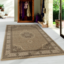 My carpet company kft Ay. KASHMIR bézs 240 X 340 szőnyeg lakástextília