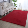 My carpet company kft Ay. POUFFY 5100 RED 240 X 340