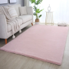 My carpet company kft Ay. POUFFY 5100 ROSE 120 X 170