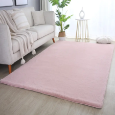 My carpet company kft Ay. POUFFY 5100 ROSE 120 X 170 lakástextília