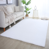 My carpet company kft Ay. POUFFY 5100 WHITE 160 X 230