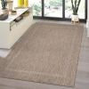My carpet company kft Ay. RELAX 4311 BROWN 160 X 230 szőnyeg