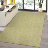My carpet company kft Ay. RELAX 4311 GREEN 240 X 340