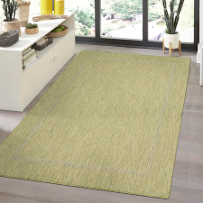 My carpet company kft Ay. RELAX 4311 GREEN 240 X 340 lakástextília