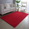 My carpet company kft Ay. SKY 5400 RED 160 X 230 szőnyeg