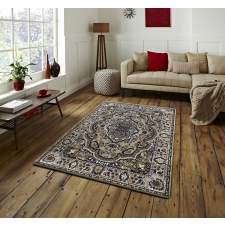 My carpet company kft BCF Alfa 06 - barna 100 x 190 cm lakástextília