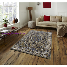 My carpet company kft BCF Alfa 06 - barna 80 x 150 cm lakástextília