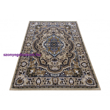 My carpet company kft BCF Alfa 06 - barna 90 x 310 cm lakástextília