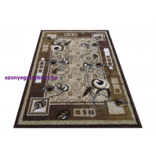 My carpet company kft BCF Alfa 11 - barna 60 x 100 cm lakástextília