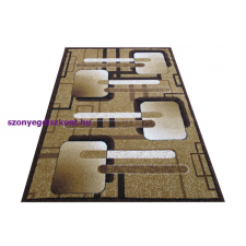 My carpet company kft BCF Alfa 16 - barna 200 x 300 cm lakástextília