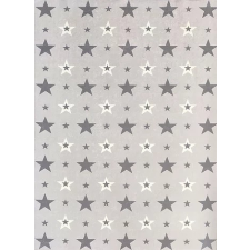 My carpet company kft Ber Porte 8461 szürke 160x220cm- vékony gyerekszőnyeg lakástextília