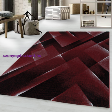 My carpet company kft Bolti 10. COSTA 3522 RED 80 x 250 lakástextília