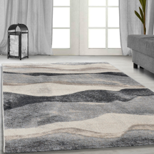 My carpet company kft Bolti 11. Florance 9047 Szürke 80x150cm szőnyeg lakástextília