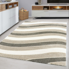 My carpet company kft Bolti 11. Linett bézs 240 80x150cm lakástextília