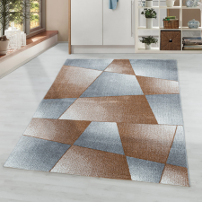 My carpet company kft Bolti 13. RIO 4603 COPPER 160 X 230 lakástextília