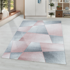 My carpet company kft Bolti 13. RIO 4603 ROSE 160 X 230 lakástextília