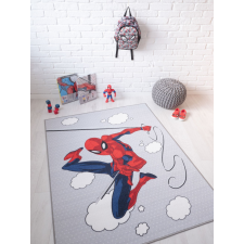 My carpet company kft Bolti 15. Disney gyerekszőnyeg - Pókember t01 felhős 80x150cm lakástextília