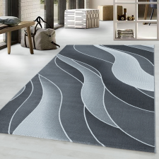 My carpet company kft Bolti 16. COSTA 3523 GREY 200 X 290 lakástextília