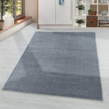 My carpet company kft Bolti 16. RIO 4600 SILVER 200 X 290 lakástextília