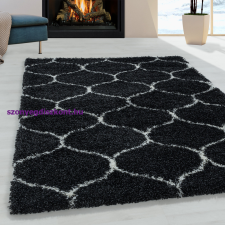 My carpet company kft Bolti 16. SALSA 3201 ANTHRAZIT 200 X 290 szőnyeg lakástextília
